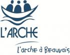 L Arche Beauvais Arche Oise